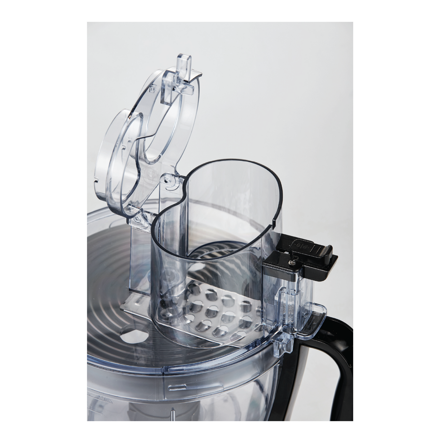 Dorsch Food Processor โ 1000 W