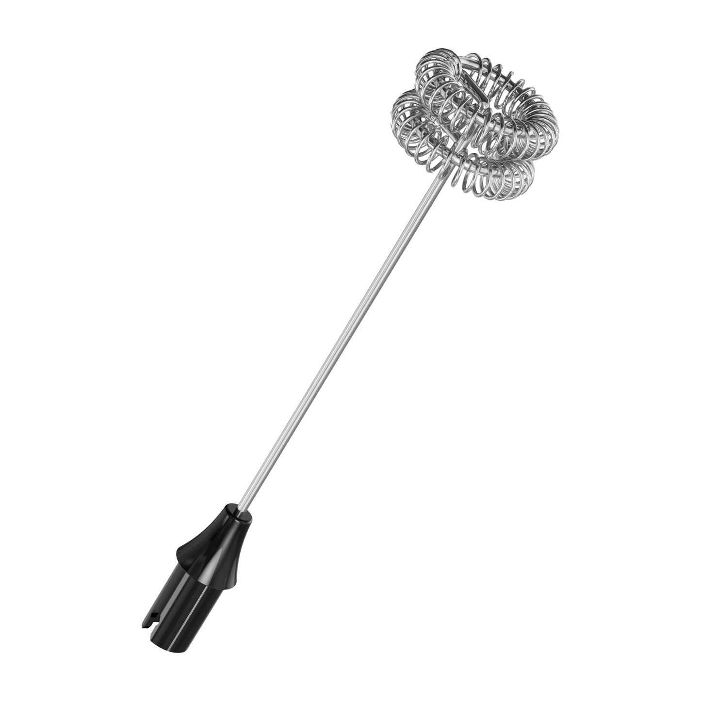 Dorsch Milk Frother – Perfect Foam Every Time