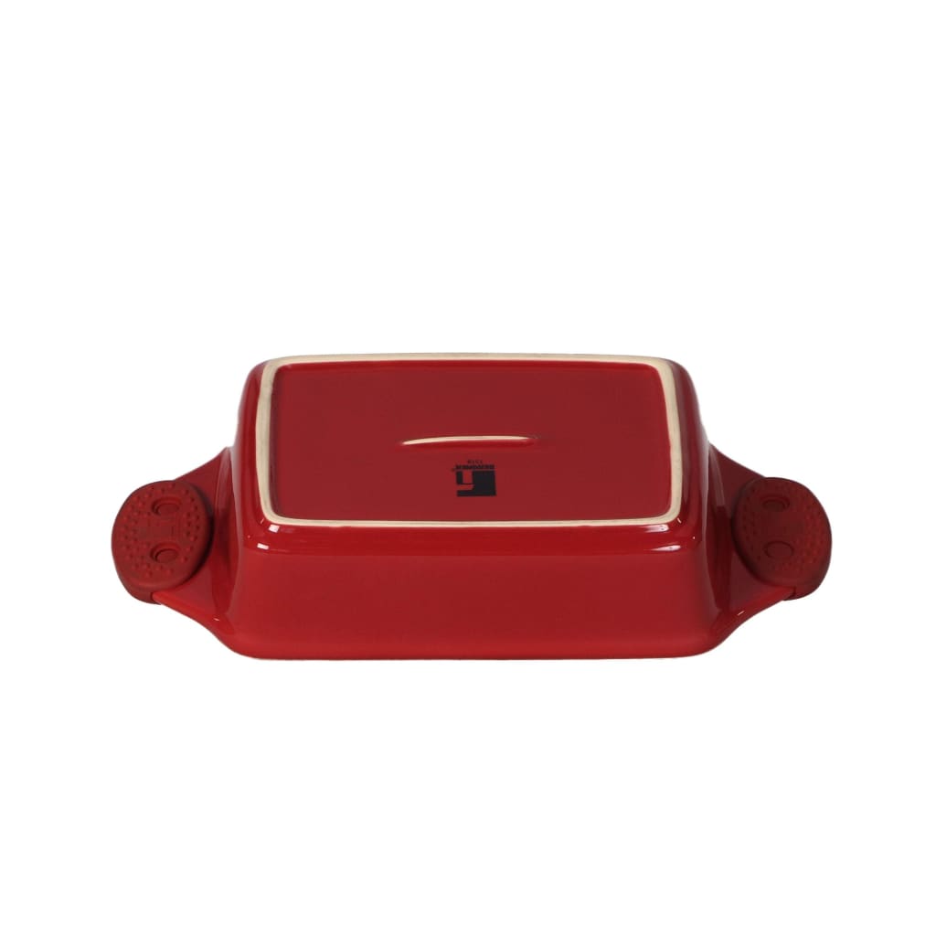 Bergner Onebaker Rectangle Baking Pan-Royal Brands Co-
