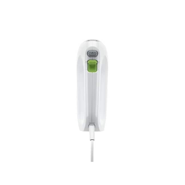 Braun MultiMix 1 Hand mixer 1070 WH