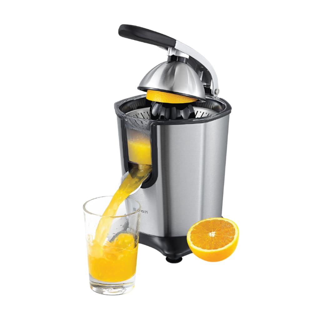 Dorsch Citrus Juicer β 160w