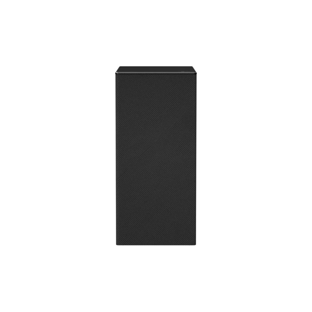 LG Sound Bar SN5