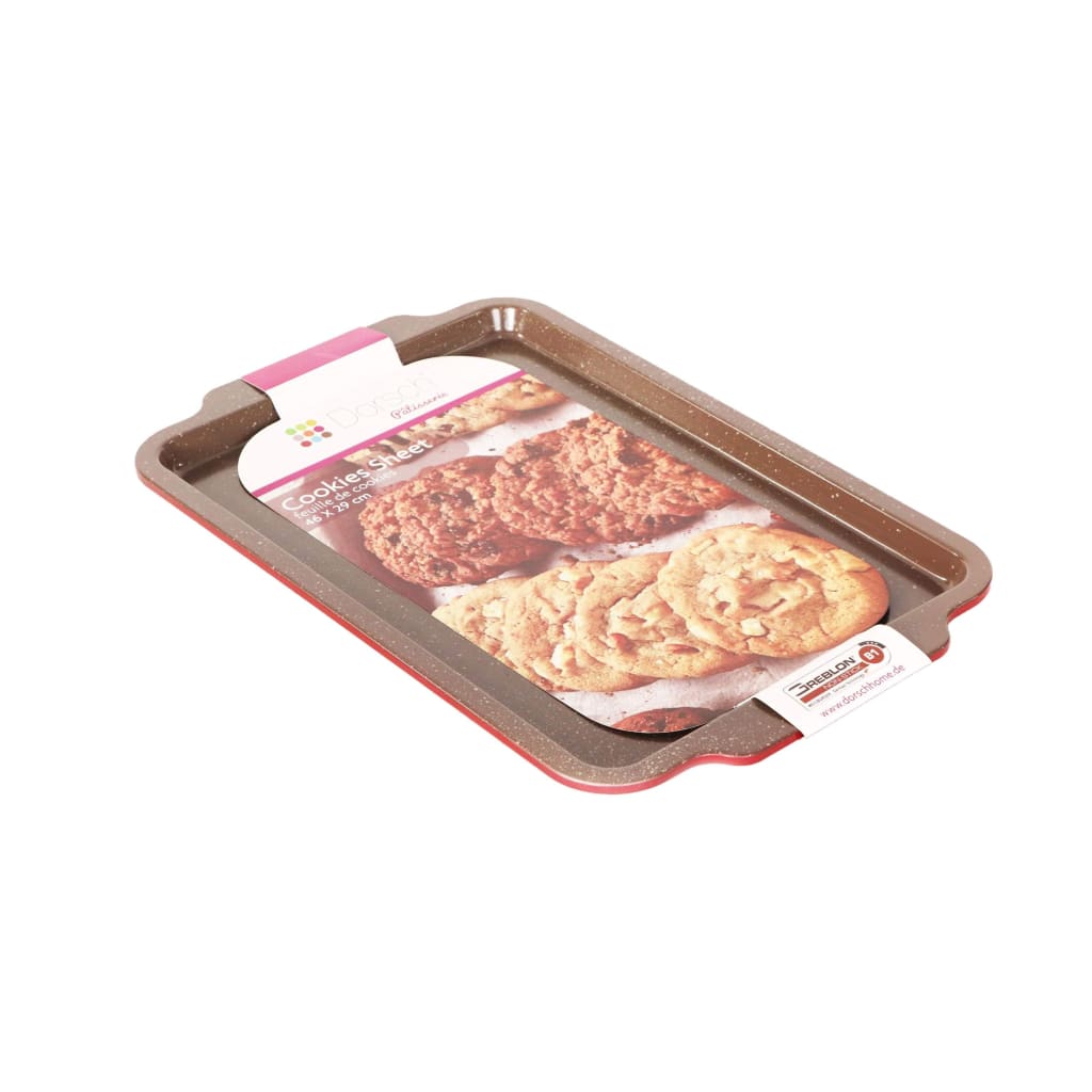 Non-stick Sheet Pans medium-Royal Brands Co-