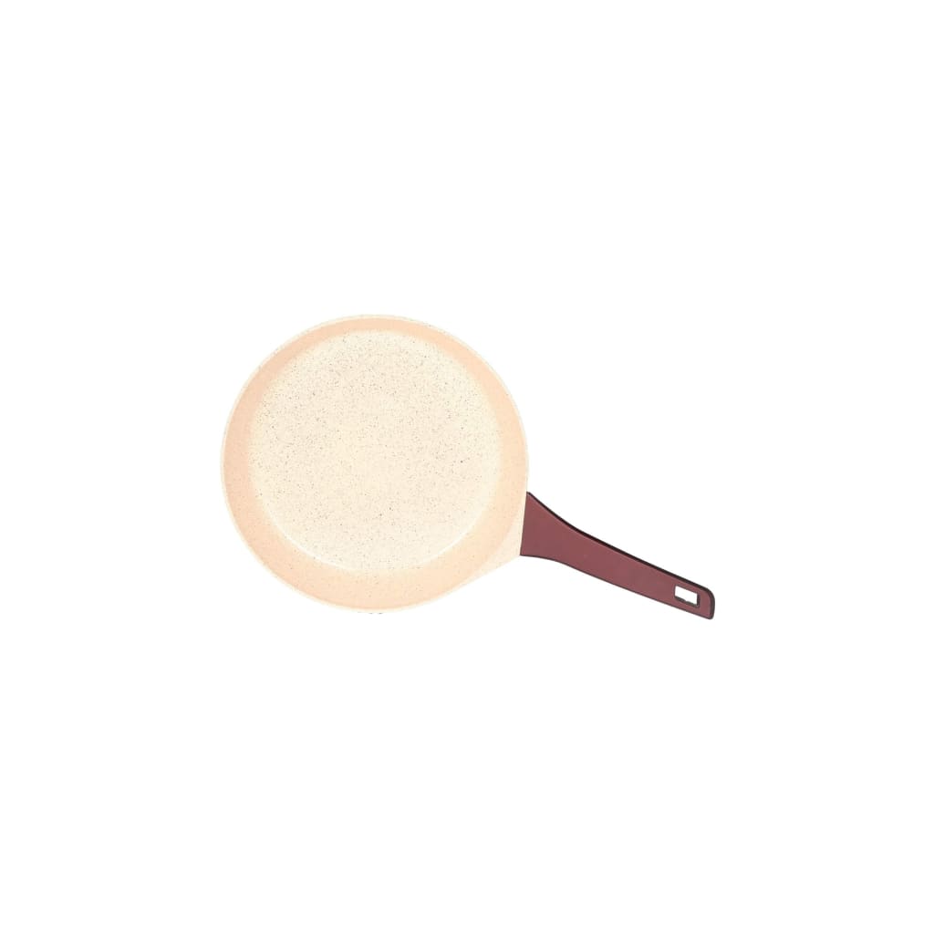 Premium Frypan 24 cm-Royal Brands Co-