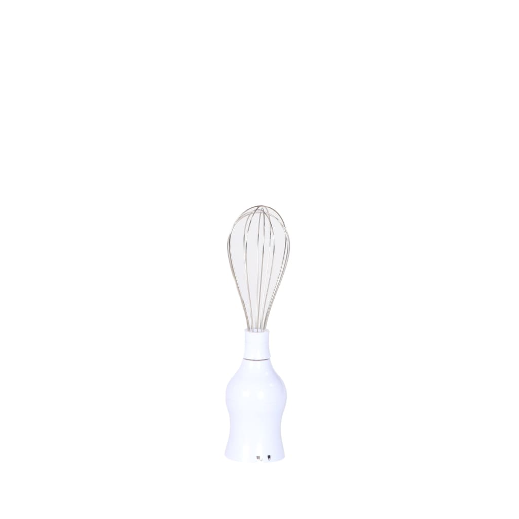 Quigg Hand Mixer 400 Watt-Royal Brands Co-