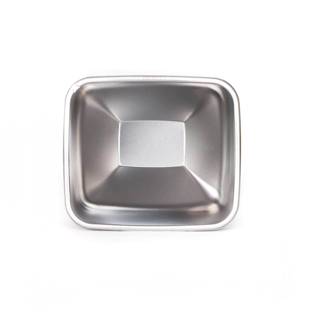 Silvercrest Electrical Deep Fryer-Royal Brands Co-