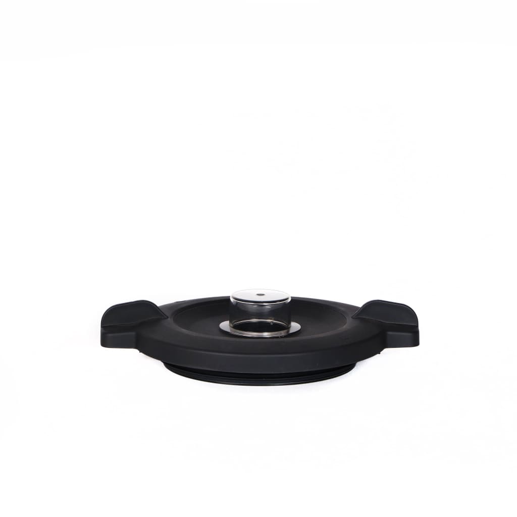 SilverCrest Monsieur Cuisine Connect Thermomix-Royal Brands Co-