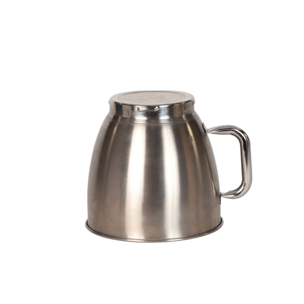 SILVERCREST Stand Mixer SKMP-1300-D3-Royal Brands Co-