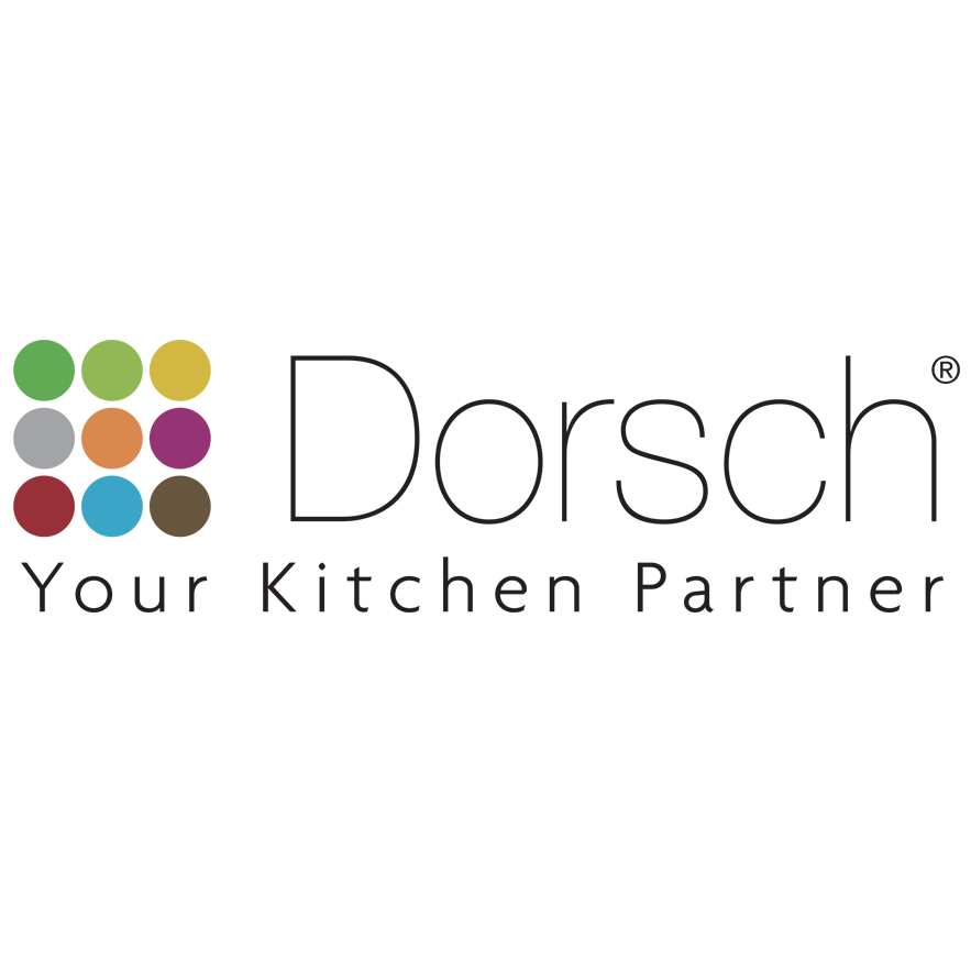 Dorsch Coffee Pots