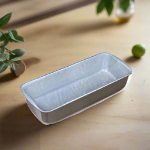 Dorsch Loaf Pan 26.5 cm X 12.2 cm