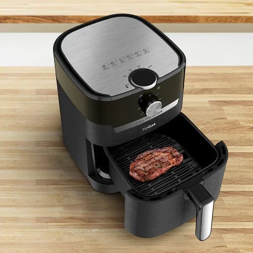 4.2L Easy Fry & Grill 1550W