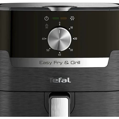 4.2L Easy Fry & Grill 1550W