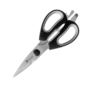 Dorsch Kitchen Scissors – Versatile and Durable