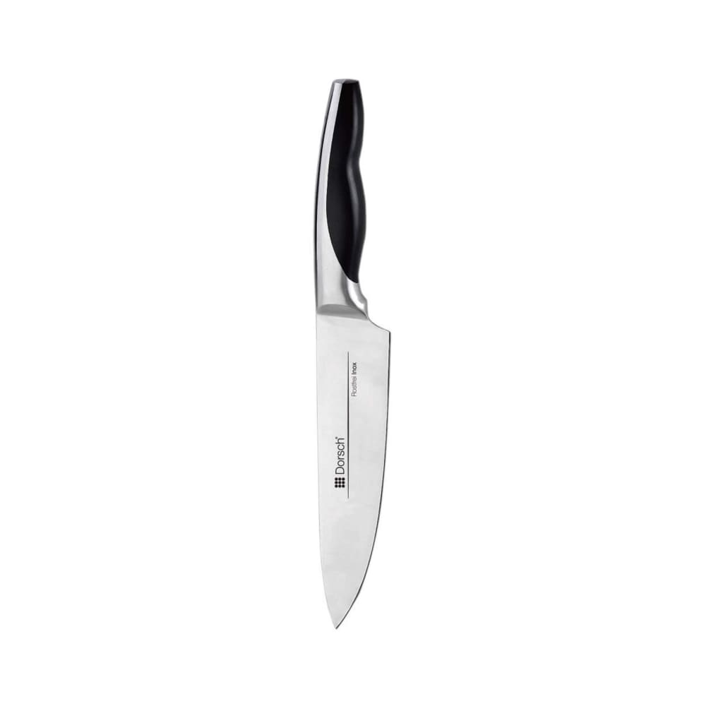 6 Pcs Curve Knifes-Royal Brands Co-