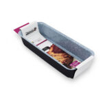 Dorsch Loaf Pan 32.7 X 13.5