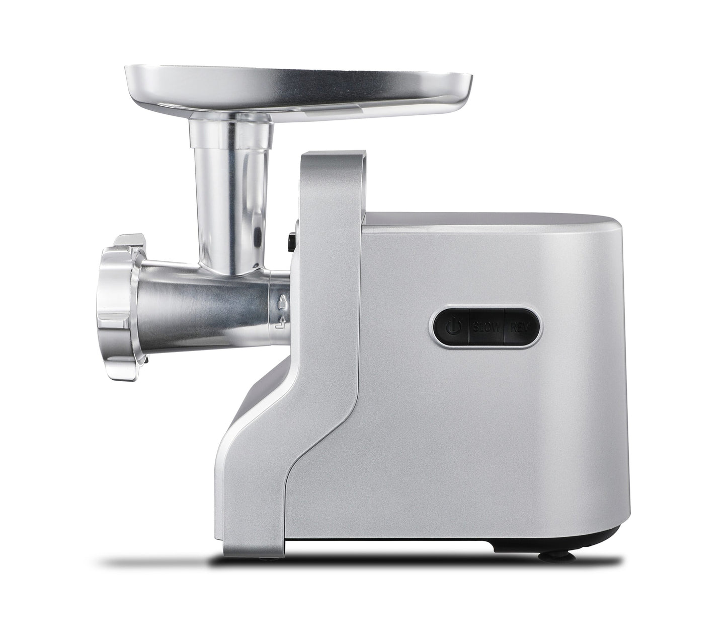 Dorsch Meat Mincer – MM-300