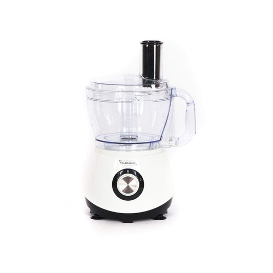 Adler Home Food Processor-Royal Brands Co-