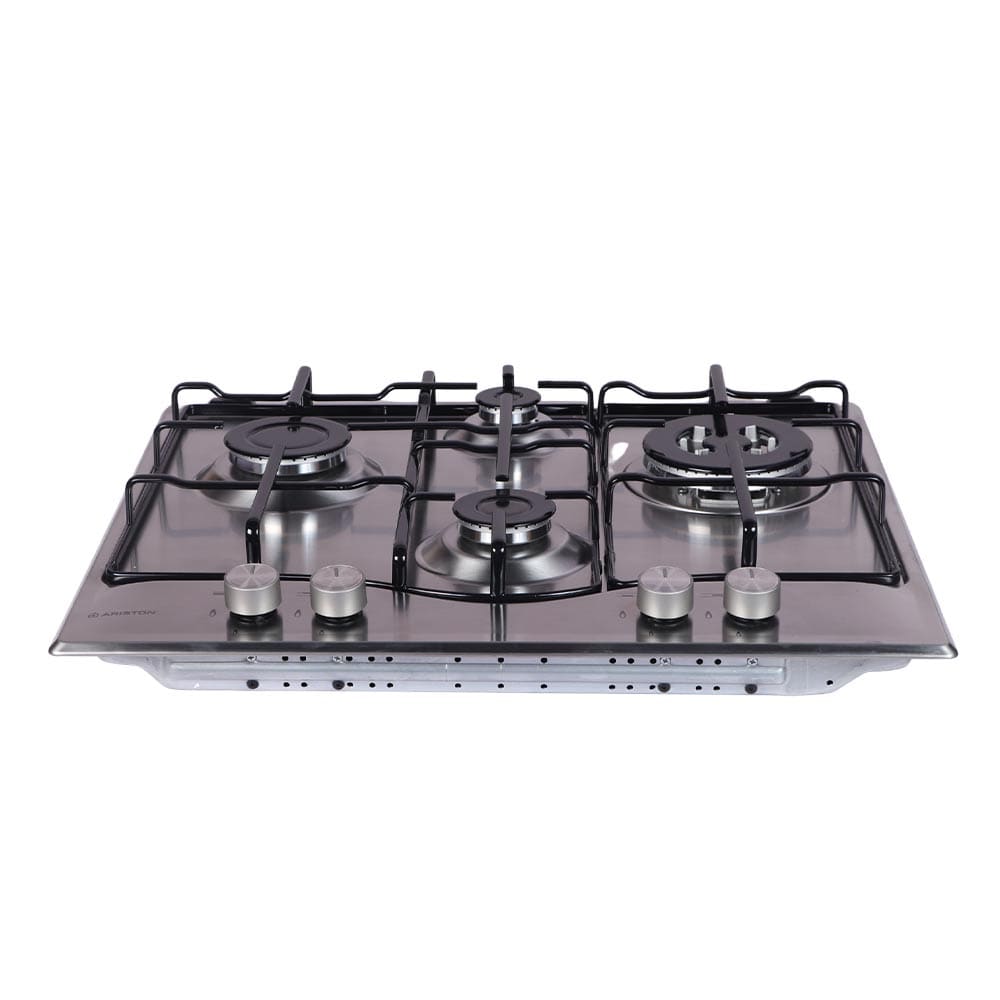 Ariston 4 Head Top Gas Stove