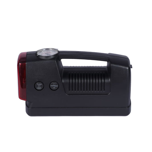 Auto Care High Quality Tire Inflator 12V Electric