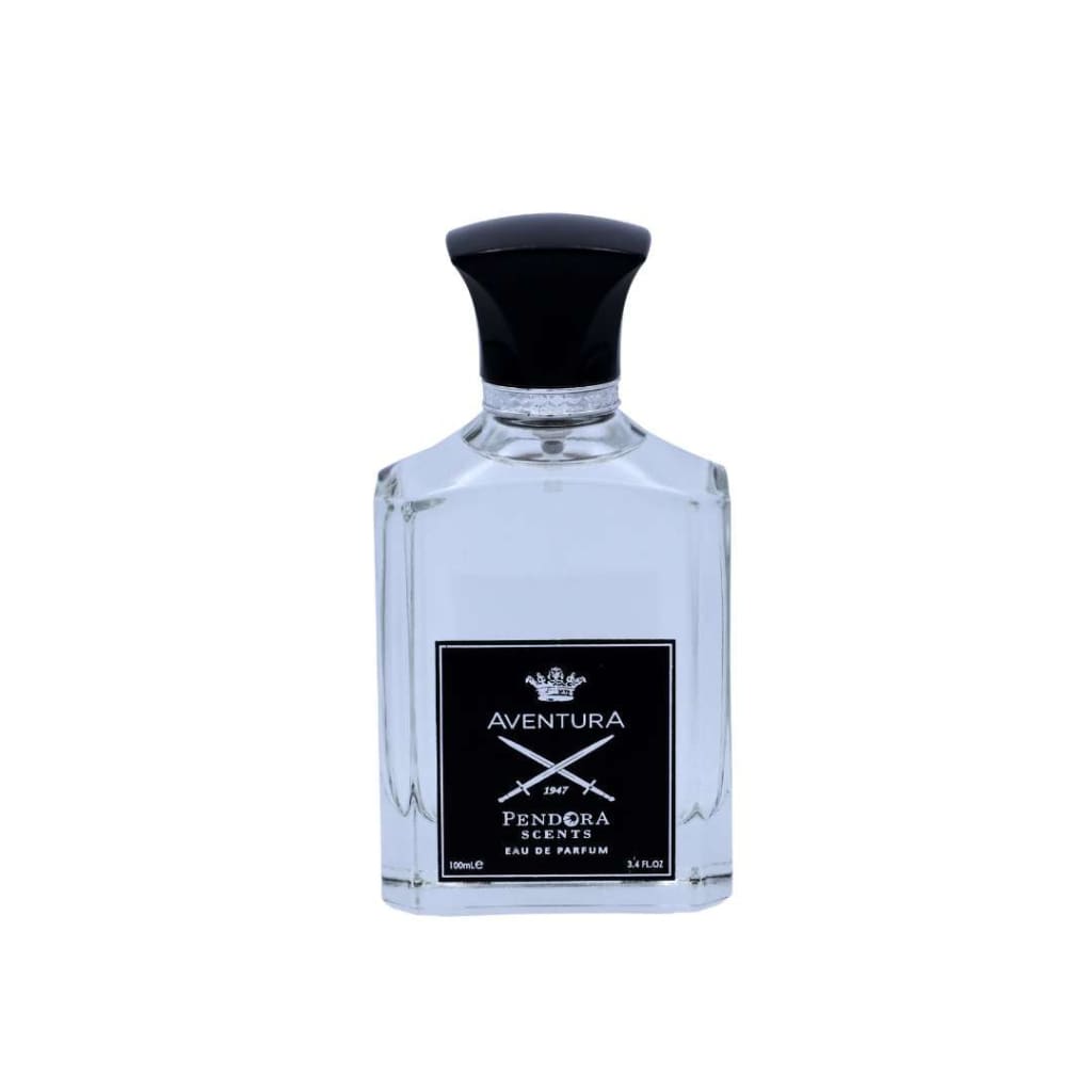 Aventura by Pendora Scents 100ml