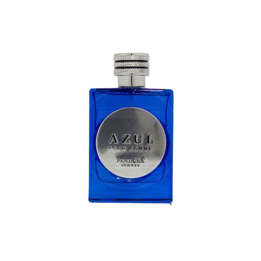 Azul Pour Homme by Pendora Scents 100ml