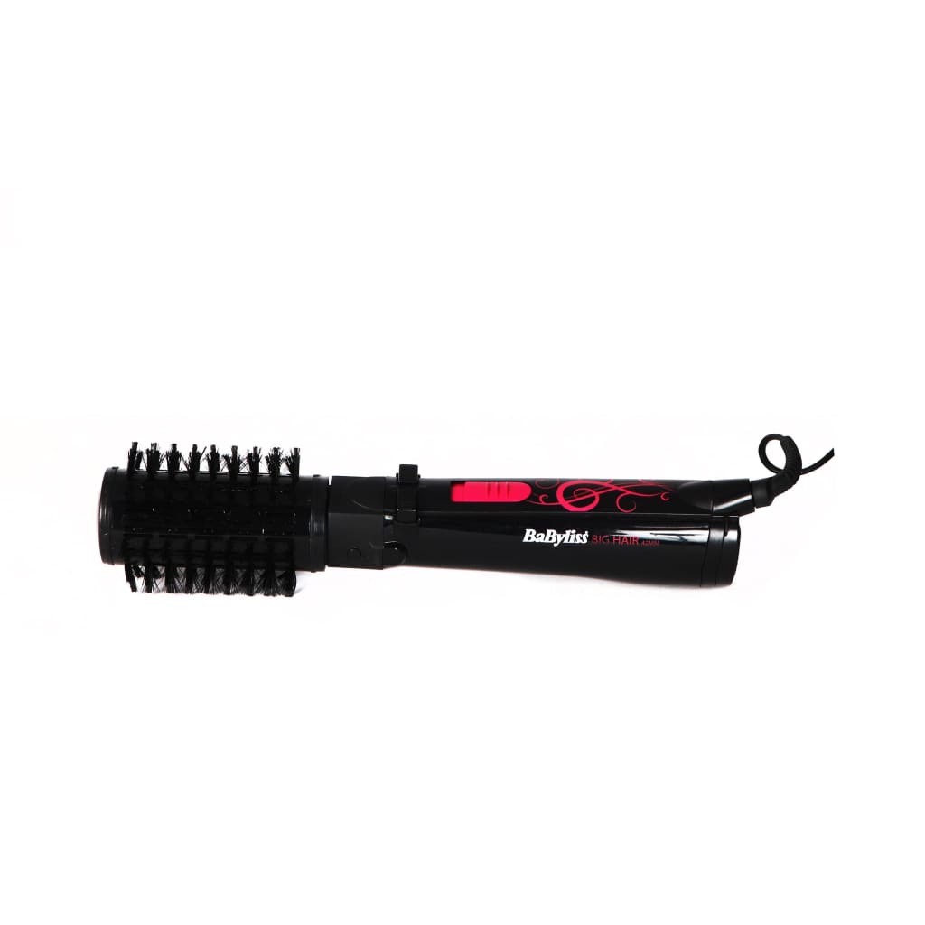 BABYLISS BIG HAIR 42MM AND MASON PEARSON HAIR BRUSH-Royal Brands Co-