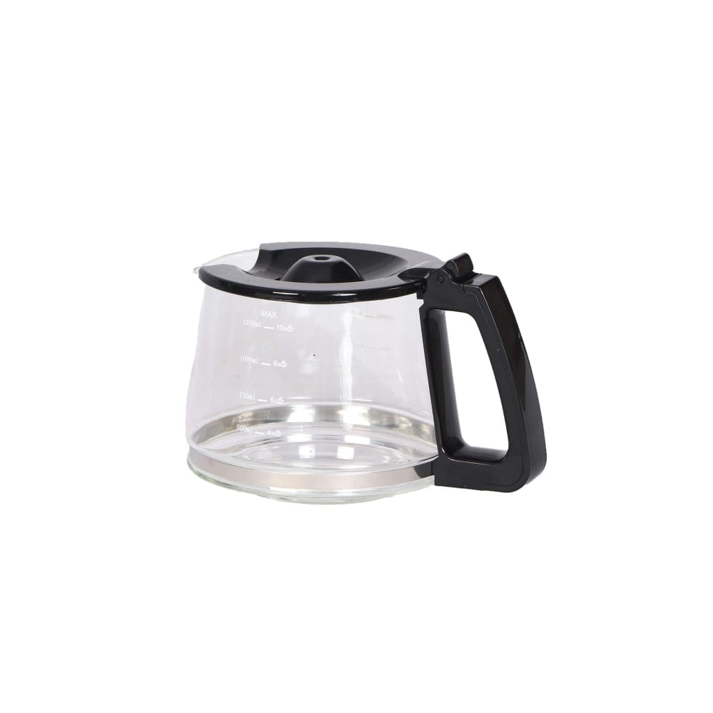 Beem Coffee & Tea Machine – Black-Royal Brands Co-