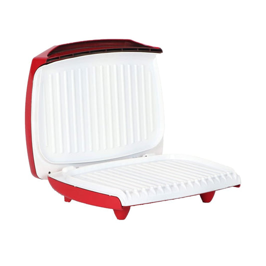 Beem Contact Grill 1500W-Royal Brands Co-