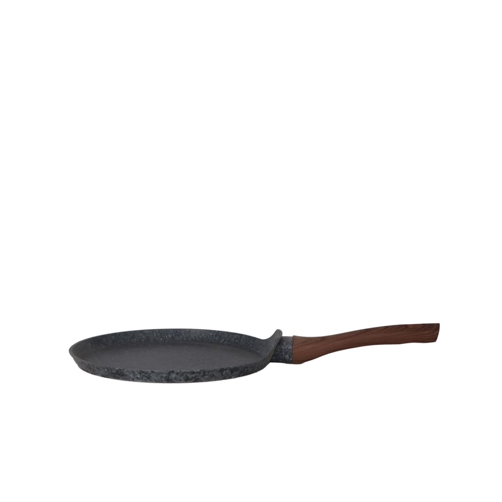 Berlinger Haus Pancake Pan 25cm Forest Line-Royal Brands Co-