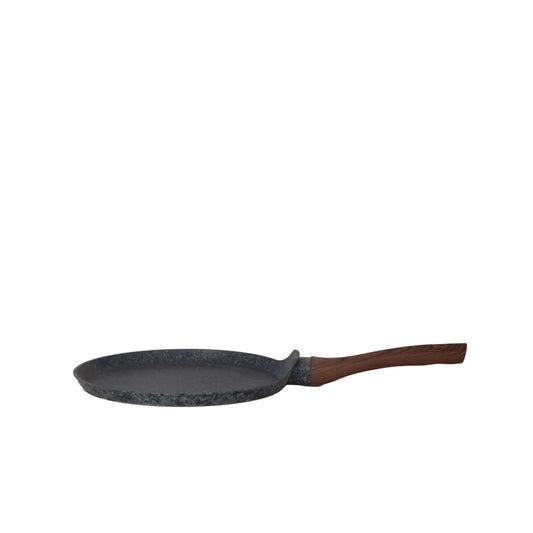 Berlinger Haus Pancake Pan 25cm Forest Line-Royal Brands Co-