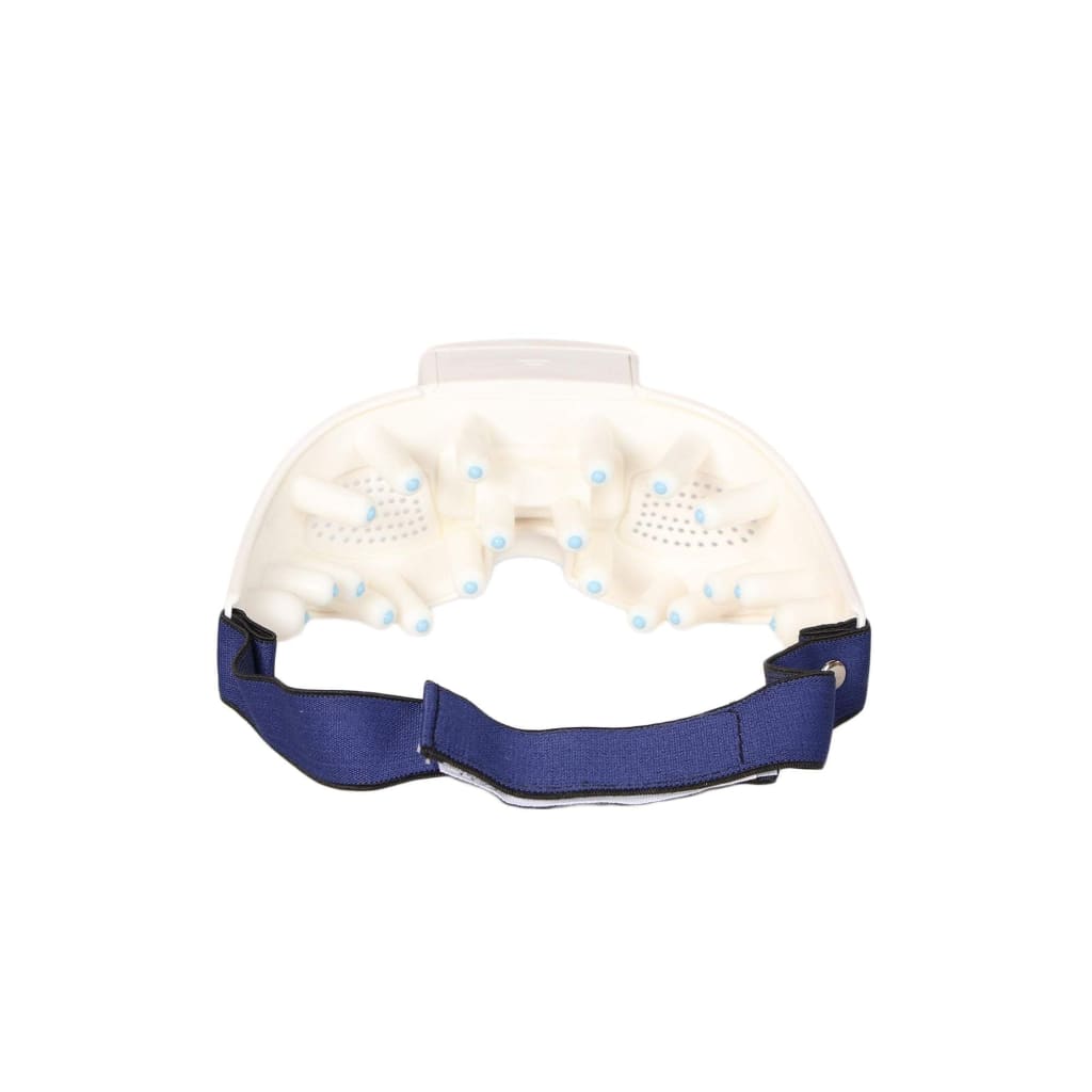 Body Care BC-3014 - Eye Massager-Royal Brands Co-