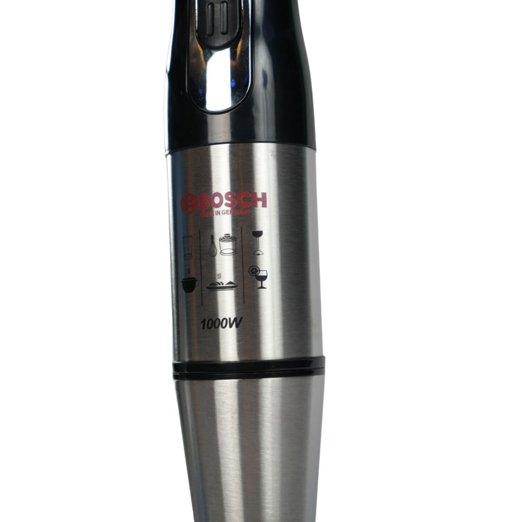 Bosch Hand Blender 1000W