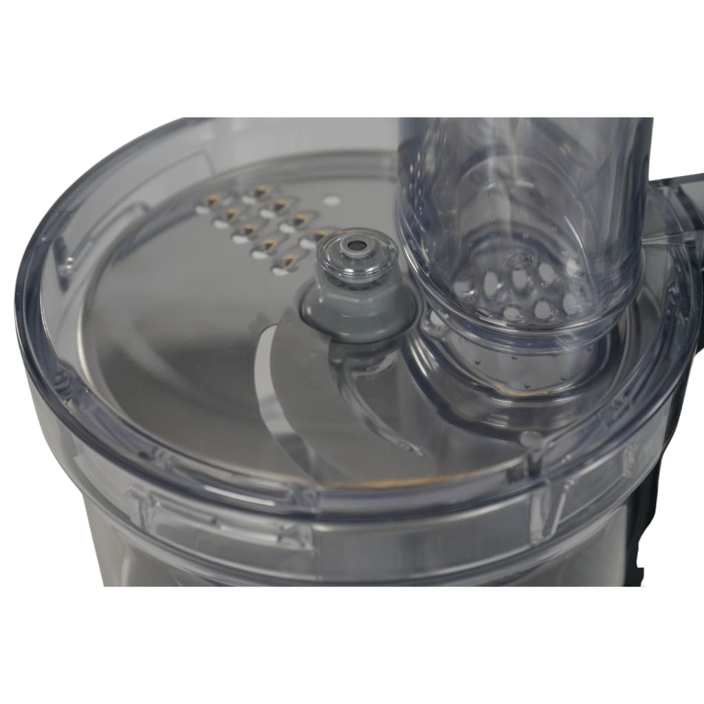 Braun 2.1 Litre Purease Food Processor