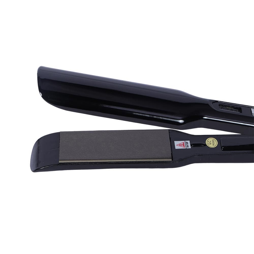 Braun Babyliss Straightener Smooth & Straight