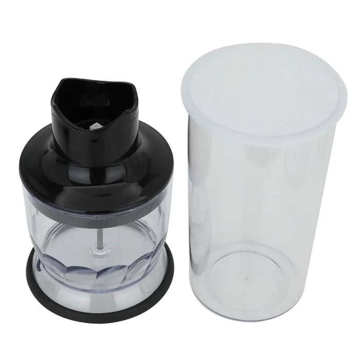 Braun Multi Quick 5 1000W 21 Speeds 1.5L Food Processor