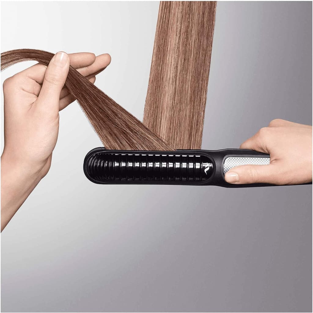 Braun Satin Hair 5 ST570 Hair Straightener & Multistyler