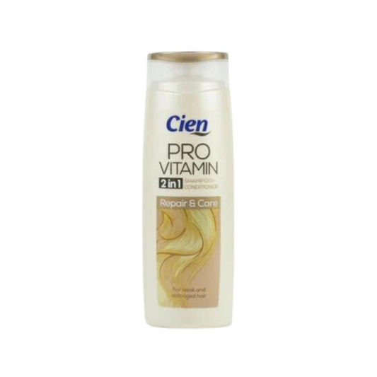 Cien Provitamin Conditioner 300ml