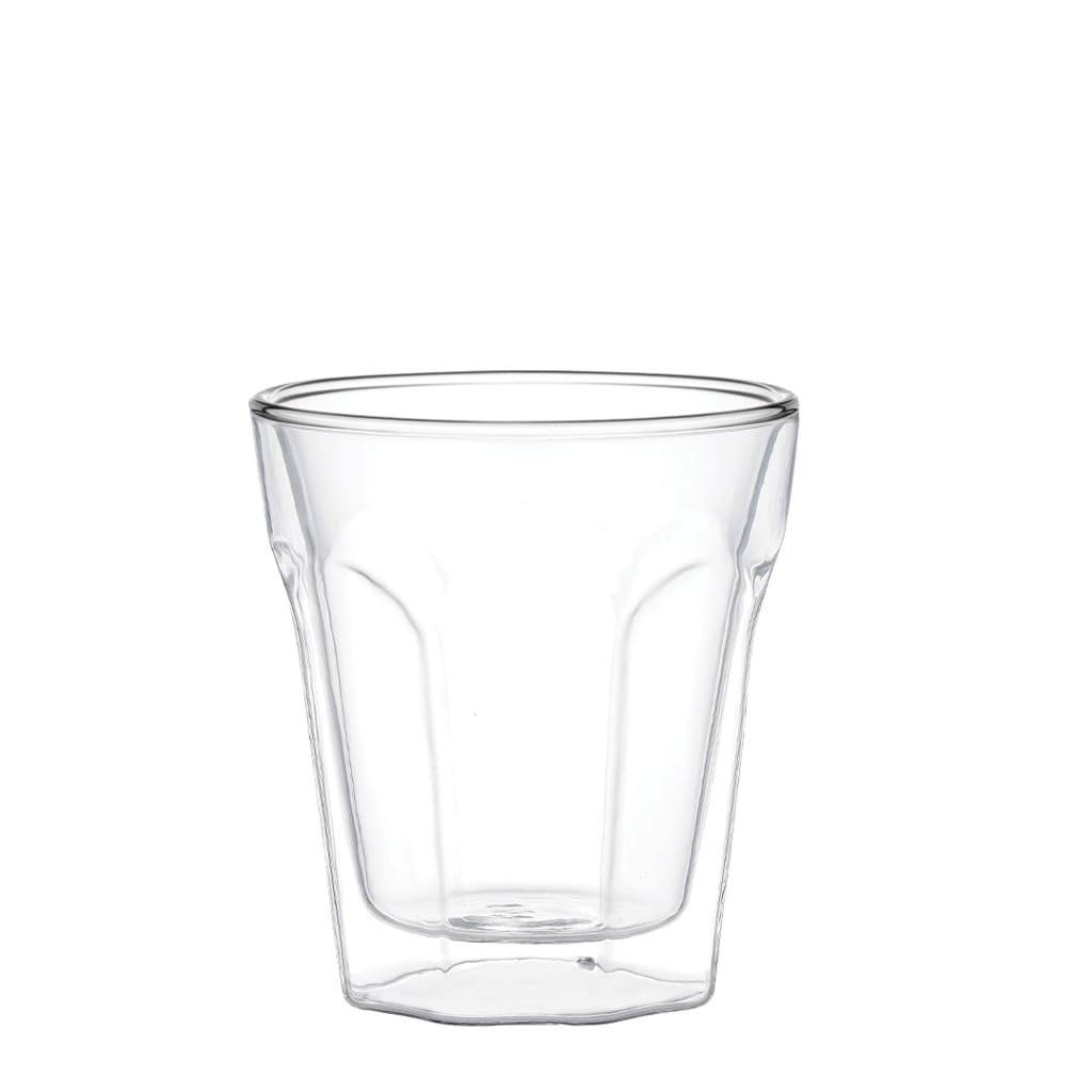 Classic Cup 280 ml – Set of 2 DH-09201