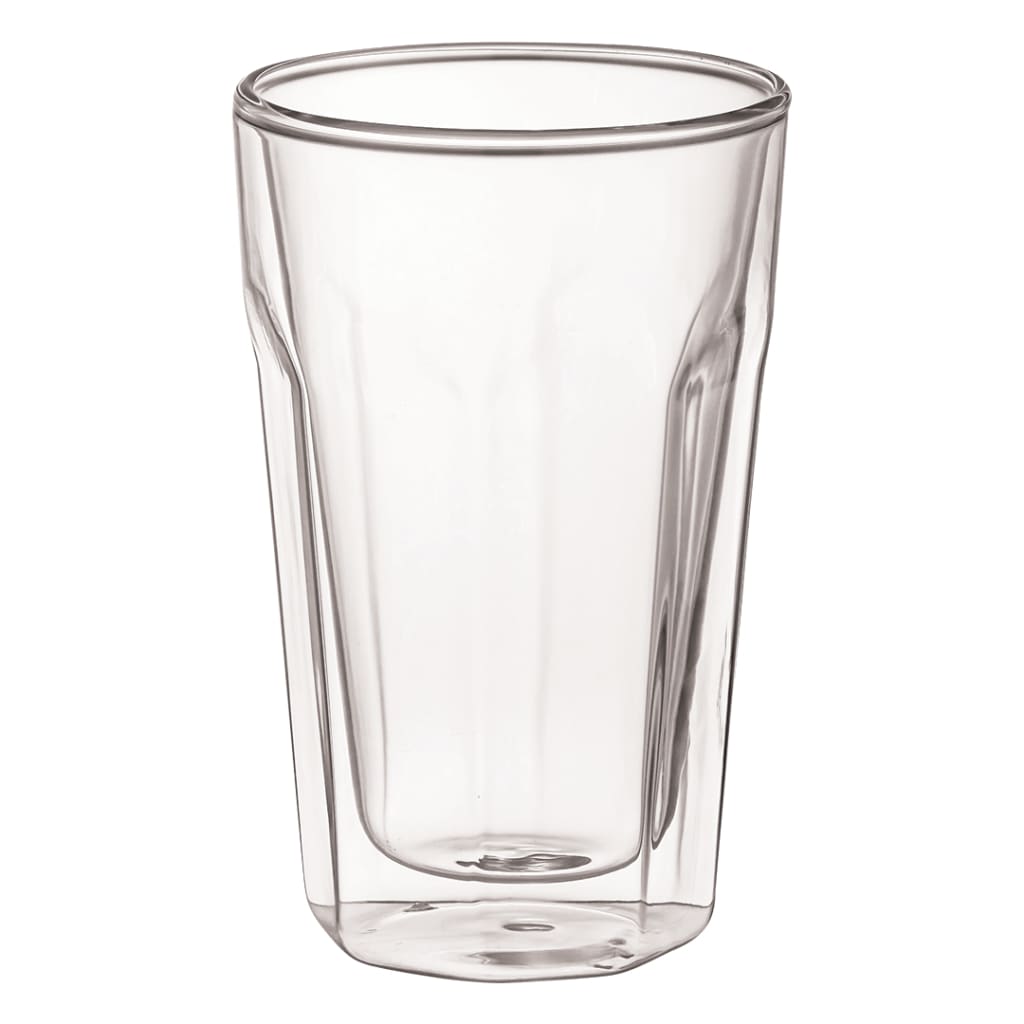 Classic Cup 450 ml – Set of 2 DH-09202