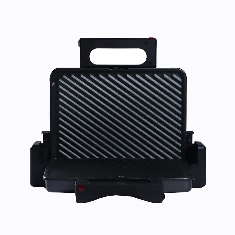 Clio Optima Plus Contact Grill 2000W