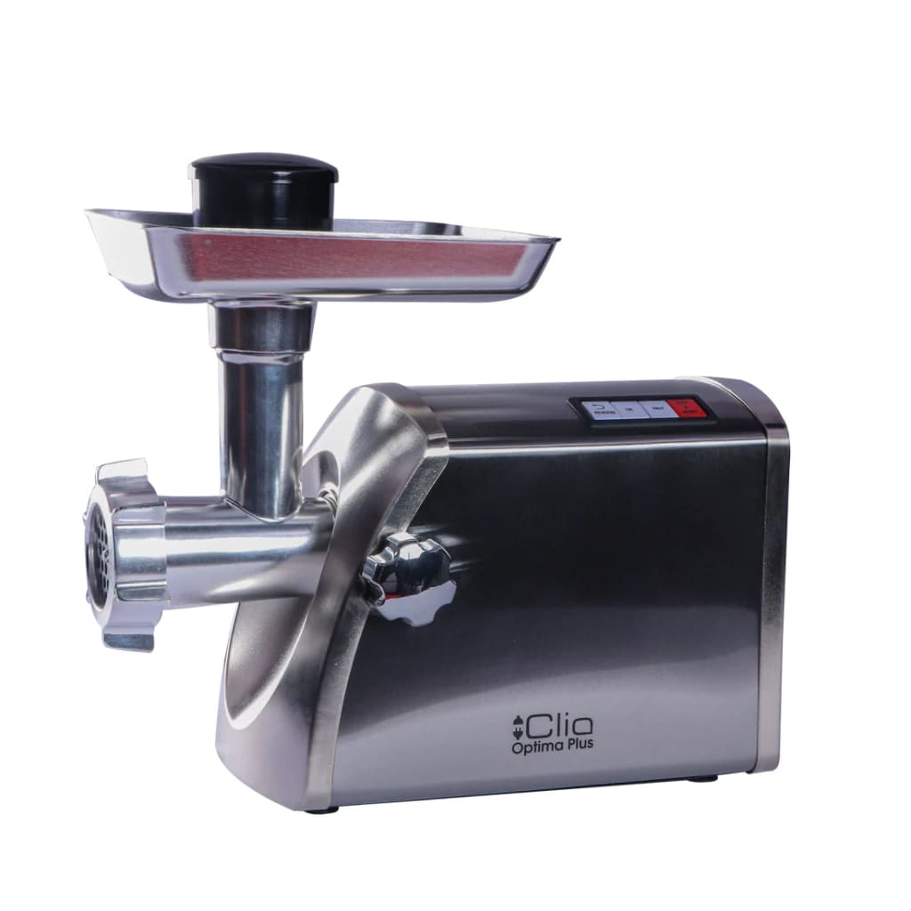 Clio Optima Plus Meat Grinder 2000W