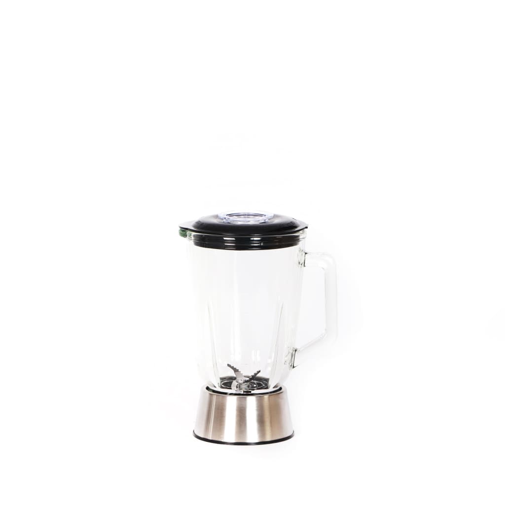 CLIO POWER JUICER YE-828-Royal Brands Co-