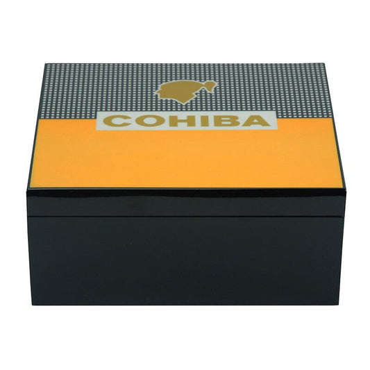 Cohiba Box Humidifier - Humidifier