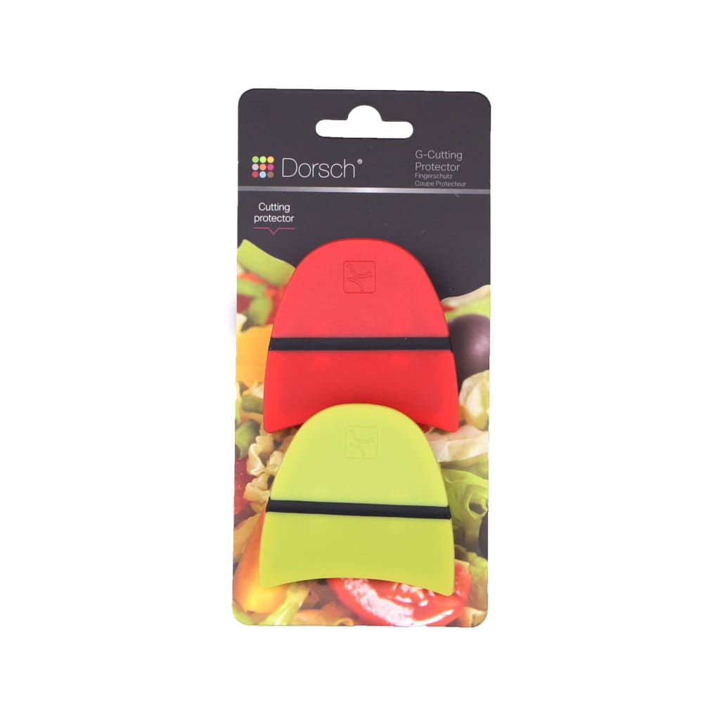 Colorful Cutting Protector 2 pcs-Royal Brands Co-