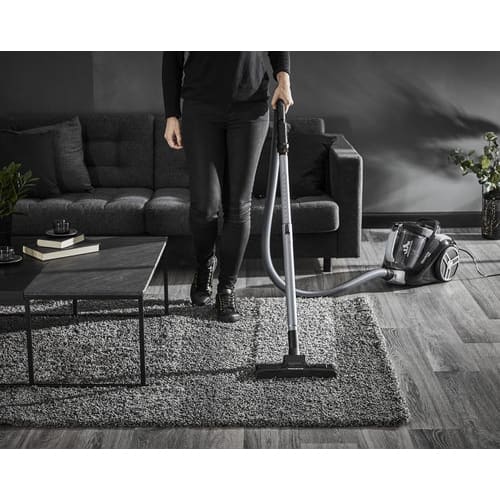 Compact Power XXL Vacuum Cleaner 8.8meter 550W