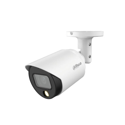 Dahua 5MP Full-color HDCVI Bullet Camera