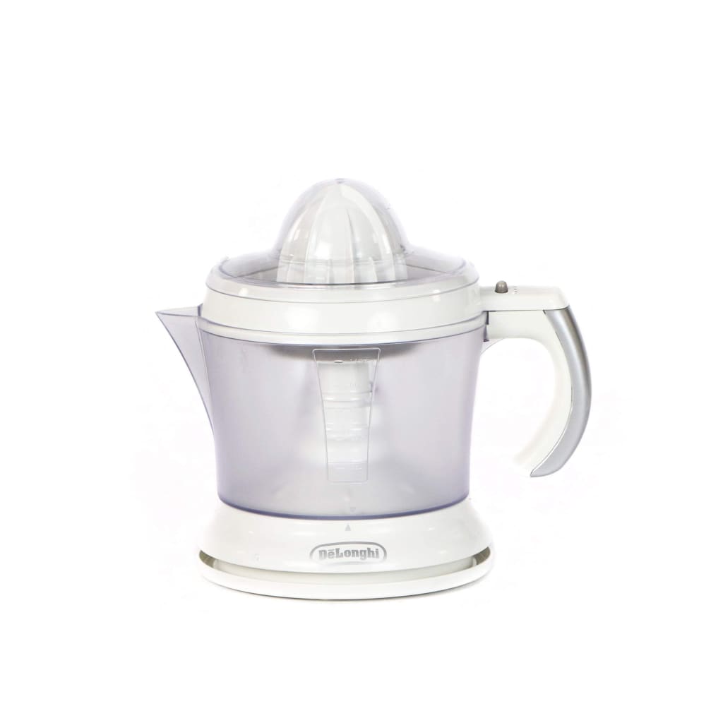 Delonghi Citrus Squeezer-Royal Brands Co-