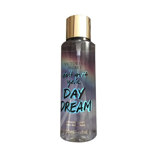 Don’t Quite Your DayDream By Victorias Secret 250 ml