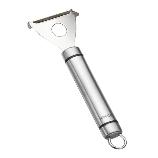 Dorsch Basic Peeler-Royal Brands Co-