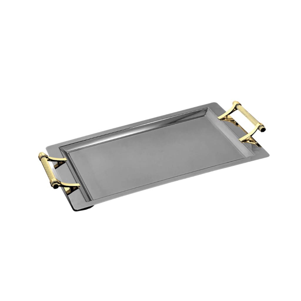 Dorsch Caesar Gold Serving Tray